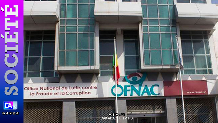 Lutte contre la corruption : Ce qui va changer dans le projet de loi n°12/2025 portant création de l’OFNAC Lutte contre la corruption : Ce qui va changer dans le projet de loi n°12/2025 portant création de l’OFNAC