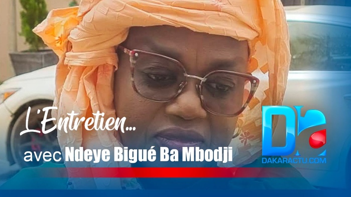 [ Entretien] Résultats catastrophiques à l’Examen d’État des Sages-femmes 2025 : "Il y a un problème de qualité de formation, de compétence des enseignants et de conditions d'encadrement", déplore la présidente de l’ANSFES
