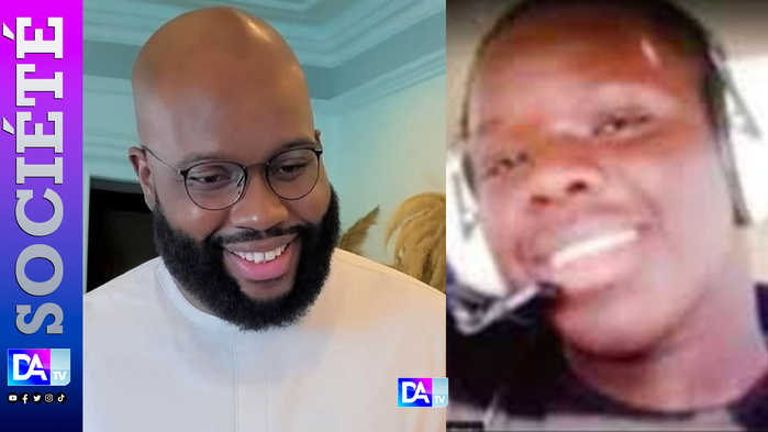 « Je contrôle la situation » … « Oui, je lui ai vendu le site il y a 3 ans ». : Les messages explosifs de “Leuk Daour” dans l’affaire Kocc Barma