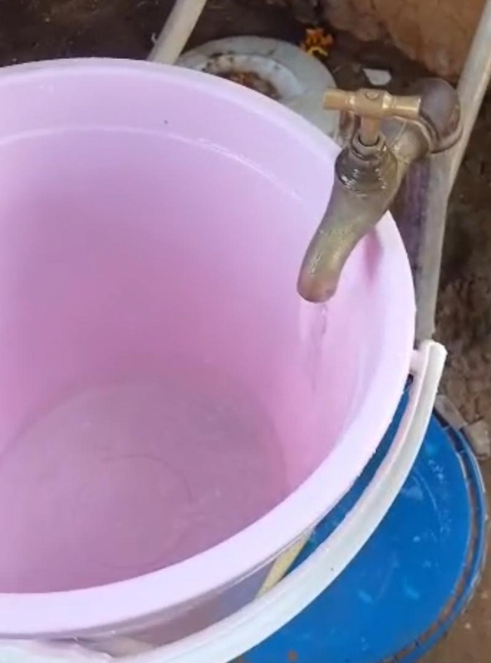 MAGAL 2025: Point sur l’approvisionnement en eau à cinq jours du Grand Magal de Touba