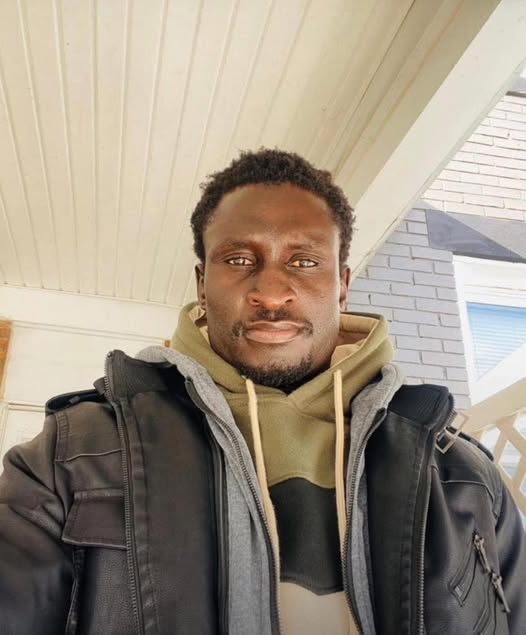 États-Unis : Un jeune immigré sénégalais tué par balle lors d’une tentative de vol