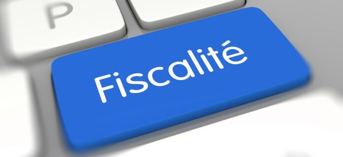 Fiscalité à outrance : Une deuxième fracture commise par le PM ( CDS) Fiscalité à outrance : Une deuxième fracture commise par le PM ( CDS)