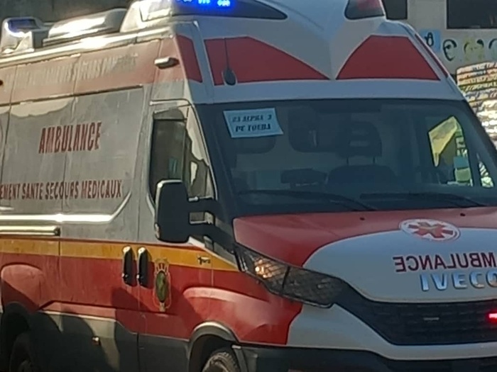 MAGAL 2025 – Mort subite d’une femme de 40 ans à Touba