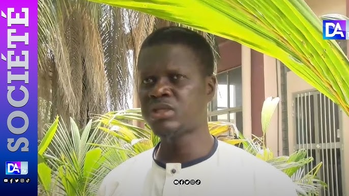 Affaire de destruction de biens appartenant à autrui à Ziguinchor : le maire Djibril Sonko convoqué ce jeudi Affaire de destruction de biens appartenant à autrui à Ziguinchor : le maire Djibril Sonko convoqué ce jeudi