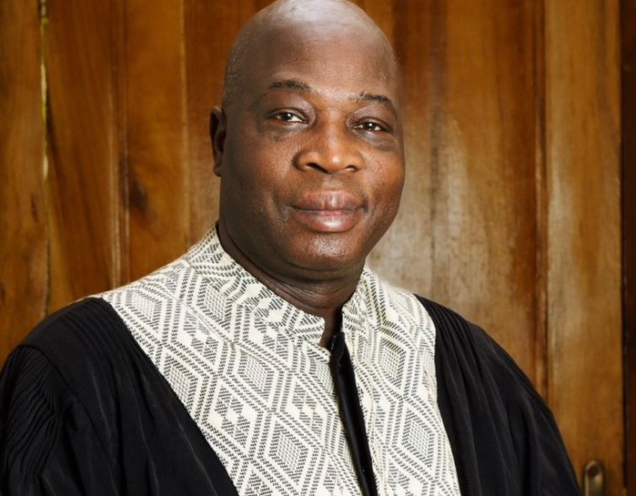 Nécrologie : Décès du Pr Abdou Salam Fall, sociologue et directeur de recherche à l’IFAN Nécrologie : Décès du Pr Abdou Salam Fall, sociologue et directeur de recherche à l’IFAN