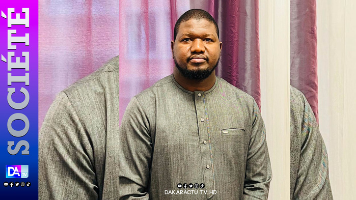 Série d’agressions à Thiès:  » Il serait irresponsable de passer sous silence la gestion insuffisante de la sécurité dans notre ville »( Ma Diakhaté Niang) »