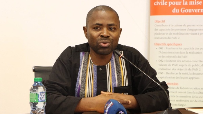 Loi sur l’accès à l’information : ARTICLE 19 et Rule of Law Lab saluent les avancées mais appellent à un alignement sur les standards internationaux