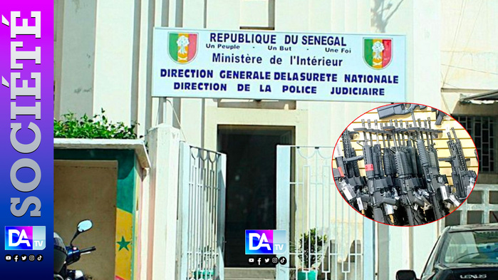 Marché d’armement à 45 milliards : rétrocommissions, valises de cash et intermédiaire fantôme à Dubaï… Le scandale qui éclabousse Dakar refait surface Marché d’armement à 45 milliards : rétrocommissions, valises de cash et intermédiaire fantôme à Dubaï… Le scandale qui éclabousse Dakar refait surface