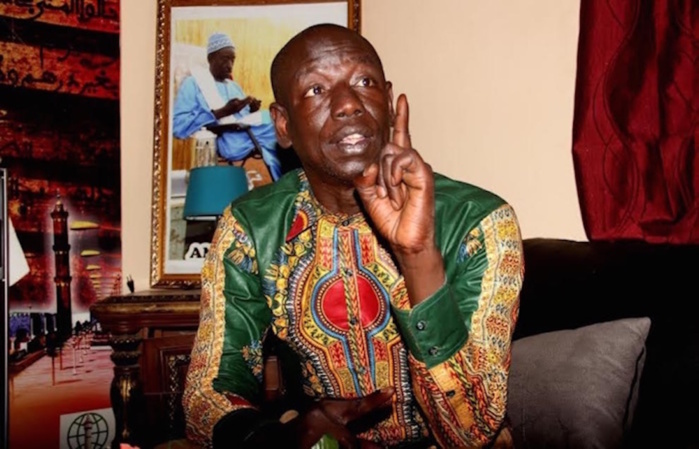 UN BUREAU POLITIQUE DU PS SULFUREUX : Abdoulaye Wilane roué de coups par les jeunes, Serigne M'baye Thiam échappe de peu à un lynchage