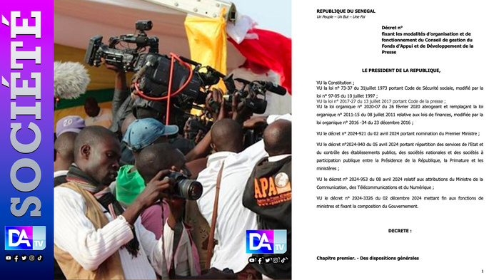 Erratum – FADP 2025 : le texte précédemment publié est le contenu de l’avant-projet du décret en gestation Erratum – FADP 2025 : le texte précédemment publié est le contenu de l’avant-projet du décret en gestation