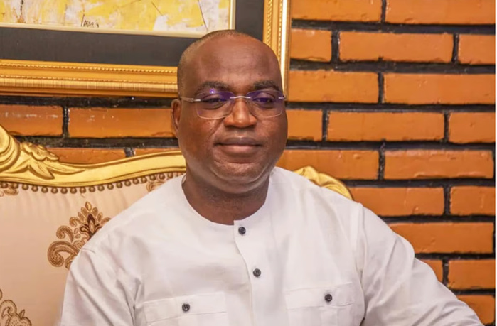 Burkina : l’ONU nomme un intérimaire pour remplacer sa coordinatrice déclarée « persona non grata »