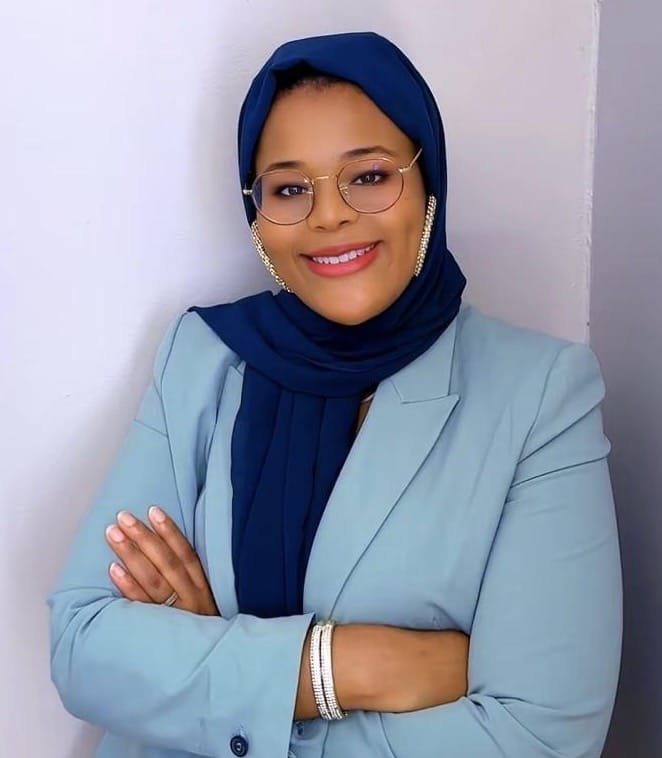 [Contribution] Gaz naturel sénégalais : la décision des cinq prochaines années qui pèsera sur les cinquante suivantes