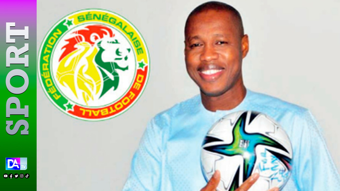 Élection à la FSF : Le recours de Mady Touré déclaré irrecevable Élection à la FSF : Le recours de Mady Touré déclaré irrecevable