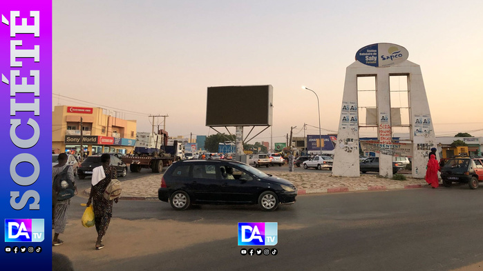 Arrêté préfectoral sur les cérémonies de circoncision à Mbour : Quatre structures officiellement autorisées...