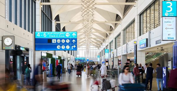 Rapport IATA sur la « Demande de passagers 2025 » : Les compagnies aériennes africaines enregistrent une hausse de 2,3% de la demande… Rapport IATA sur la « Demande de passagers 2025 » : Les compagnies aériennes africaines enregistrent une hausse de 2,3% de la demande…