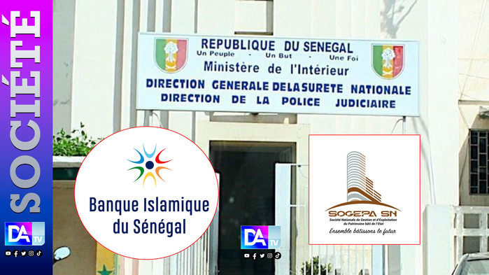 Affaire Sukuk Sogepa : Nouvelle révélation  sur les 5,6 milliards de Fcfa de commissions secret