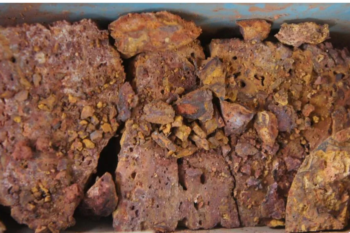 Déchue de ses titres miniers en Guinée, une entreprise indienne exige un arbitrage à New York