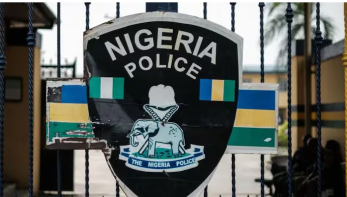 Une femme accusée de blasphème contre le prophète Mahomet brûlée vive par la foule au Nigeria