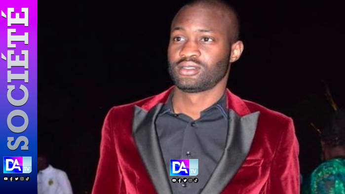 « Soirée Trap » au Plateau : Lamborghini,Rolls Royce, skunk et tentative de corruption… la folle Soirée de Dame Amar tourne en descente musclée de l’Ocrtis