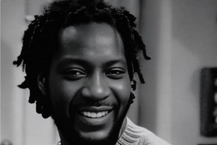 Benjamin Feindouno, frère de Pascal, retrouvé mort… le corps en état de décomposition