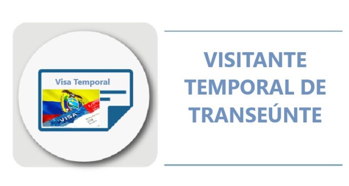 Exigence de visa de transit en Équateur : le Sénégal parmi les 45 pays concernés Exigence de visa de transit en Équateur : le Sénégal parmi les 45 pays concernés