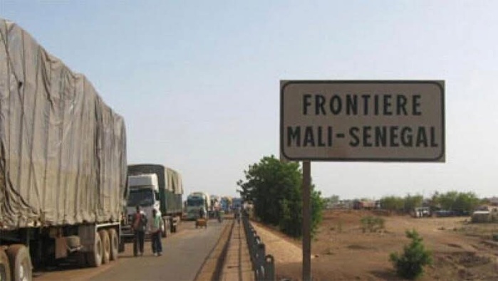 Mali : les six Sénégalais enlevés seraient relâchés, le MIAAE réagit…