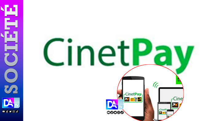 CinetPay dans la tourmente : arnaques, blanchiment et casinos et pari en ligne, la face cachée d’une Fintech CinetPay dans la tourmente : arnaques, blanchiment et casinos et pari en ligne, la face cachée d’une Fintech