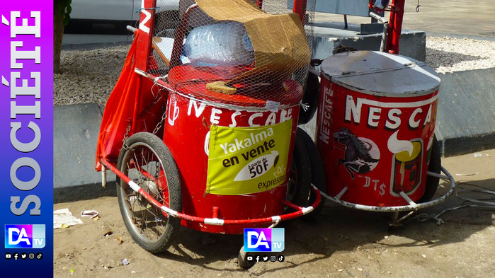 Drogue sous couvert de café : à Thiaroye Gare, le « pousse-pousse » camouflait un réseau de chanvre Drogue sous couvert de café : à Thiaroye Gare, le « pousse-pousse » camouflait un réseau de chanvre