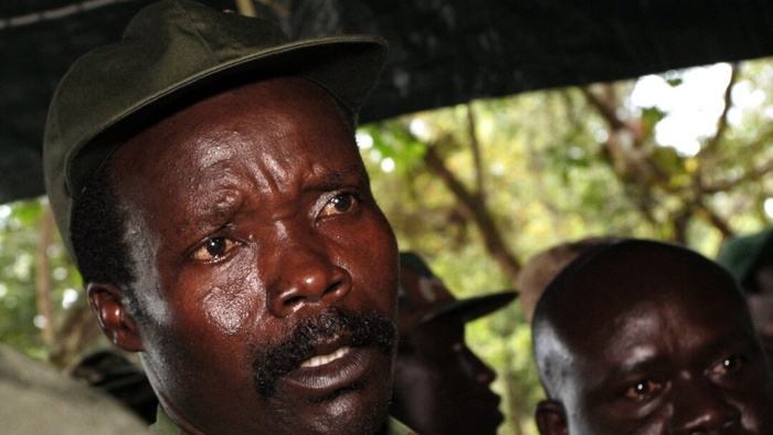 Les Ougandais toujours meurtris par les crimes de Kony, selon le procureur de la CPI Les Ougandais toujours meurtris par les crimes de Kony, selon le procureur de la CPI