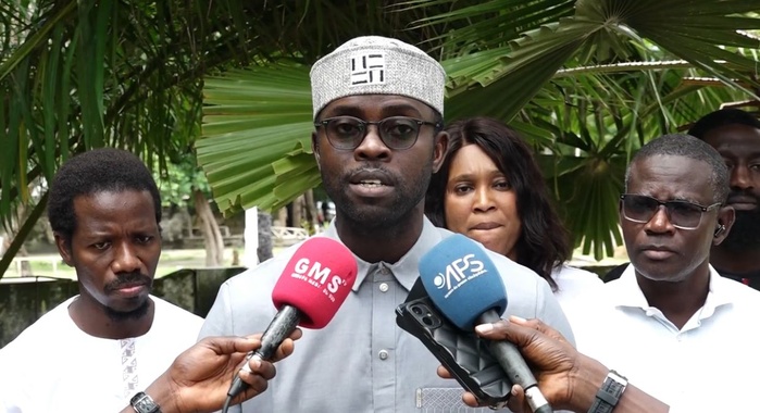 Consommation d’alcool au Sénégal : Ziguinchor en tête avec un taux de 11 %, contre 3 % au niveau national Consommation d’alcool au Sénégal : Ziguinchor en tête avec un taux de 11 %, contre 3 % au niveau national