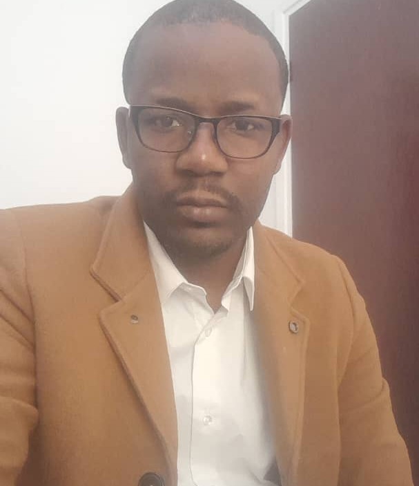 Système de suivi-évaluation des chantiers de l’État : « L’institutionnalisation d’un dispositif de suivi et de monitoring s’impose… » (Djibril Bâ)