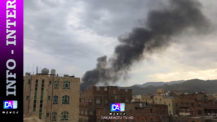 Le Hamas dit que l’attaque d’Israël au Qatar visait à bloquer la médiation sur Gaza