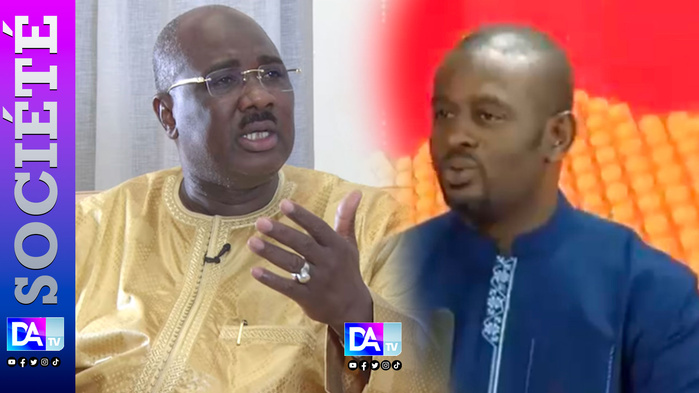 État de santé de Farba Ngom : le plaidoyer d’un responsable de FDS Les Guelewars État de santé de Farba Ngom : le plaidoyer d’un responsable de FDS Les Guelewars