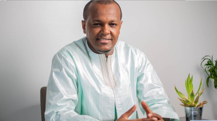 Affaire du PTN : l’étau se resserre autour de l’Ex Directeur Général, Bassirou Abdoul Bâ Affaire du PTN : l’étau se resserre autour de l’Ex Directeur Général, Bassirou Abdoul Bâ