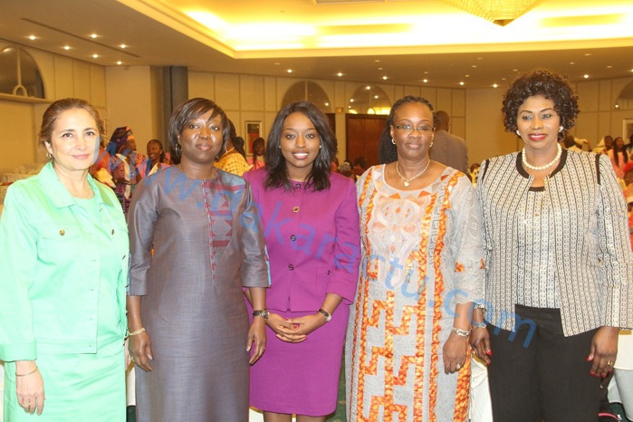 Les images de la 3e édition de la cérémonie "Entr'Elles" organisée par Intelligences Magazine Les images de la 3e édition de la cérémonie "Entr'Elles" organisée par Intelligences Magazine