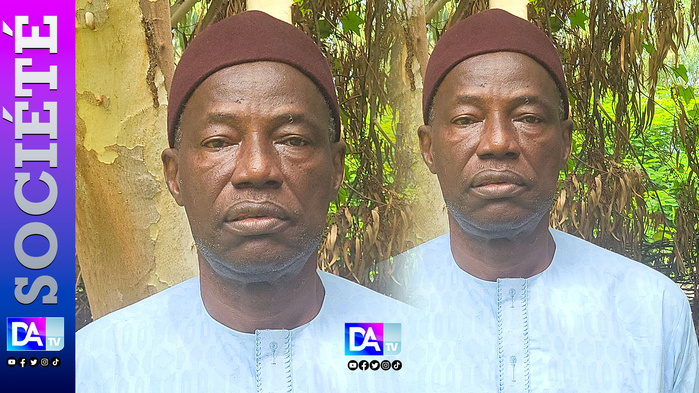 Saly / « Réforme foncière : Babacar Diop dénonce 30 ans de commissions sans lendemain »