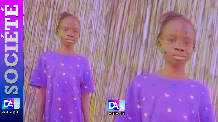 Ngakhaye (Ndiaganiao) : Une fillette de 10 ans perd la vie dans un puits