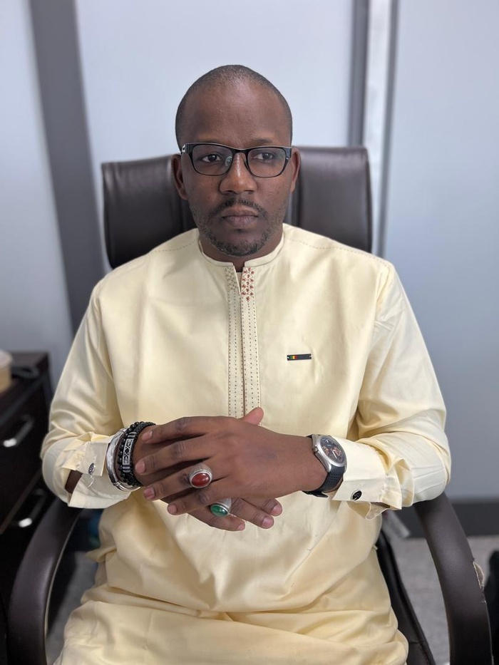 « Diaspora Bonds : quand l’épargne des Sénégalais d’ailleurs finance l’avenir du pays » « Diaspora Bonds : quand l’épargne des Sénégalais d’ailleurs finance l’avenir du pays »