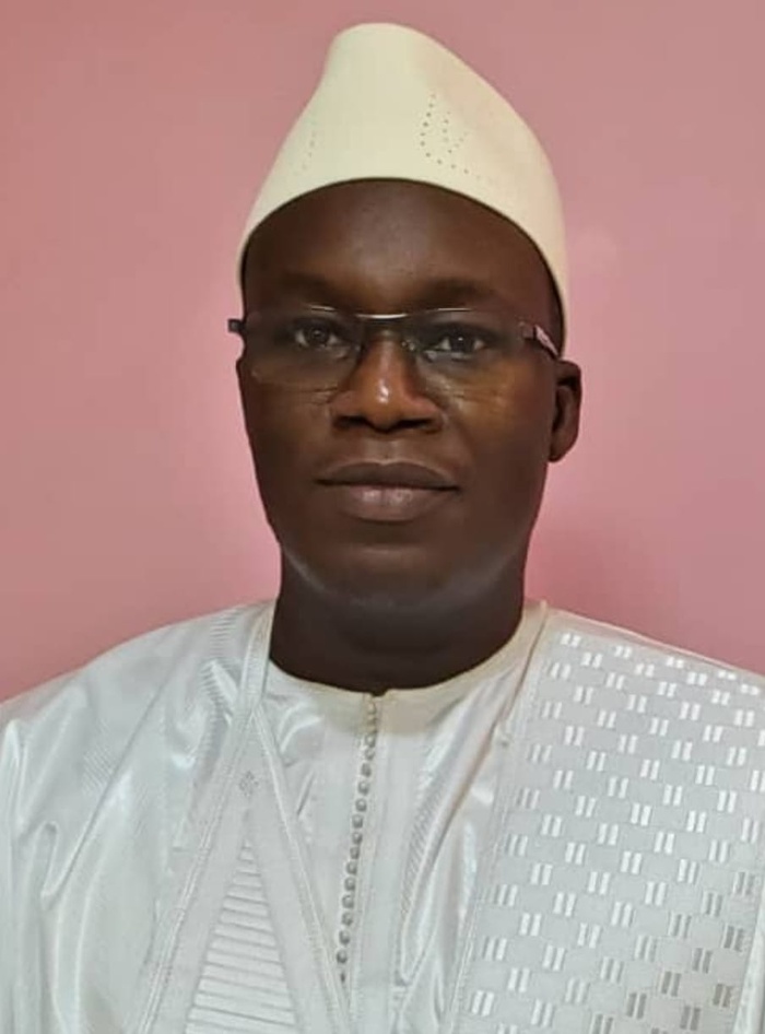 ÉDUCATION – « L’école à l’heure de l’intelligence artificielle : révolutionner nos programmes éducatifs » ( Par Pape Modou Fall)