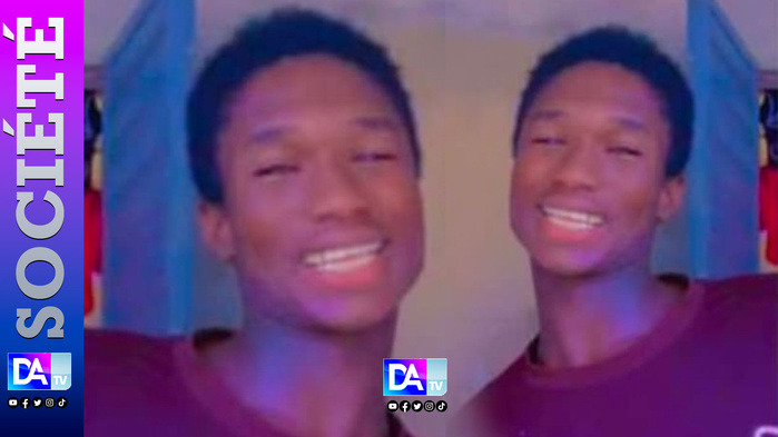 Kolda : Un adolescent poignardé à mort après une sortie de Kankourang