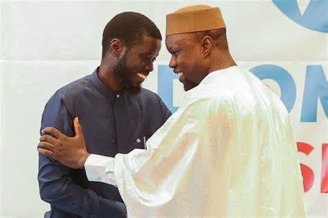 Sénégal – Quand le régime anéantit toute ambition, tout rêve et tout idéal chez les concitoyens ( Par Mouhamed Rassoul Gueye)