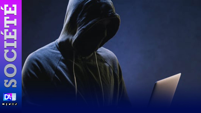 Malika : un opérateur économique délesté de 15 millions FCFA par des hackers, la Cbao et la Sonatel dans le viseur Malika : un opérateur économique délesté de 15 millions FCFA par des hackers, la Cbao et la Sonatel dans le viseur