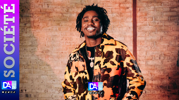 Waly Seck dans l’œil du cyclone : une convocation imminente dans l’affaire des 5,5 milliards ! Waly Seck dans l’œil du cyclone : une convocation imminente dans l’affaire des 5,5 milliards !