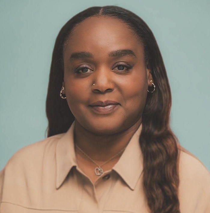 CANADA : LUCKNY GUERRIER, une belle plume lorgne la mairie de Saint-Léonard