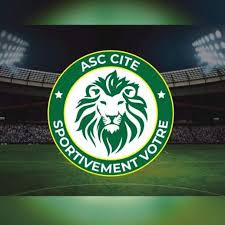 Forclusion de l’ASC CITÉ : l’équipe sanctionnée dénonce une « atteinte à la transparence et à l'équité sportive »