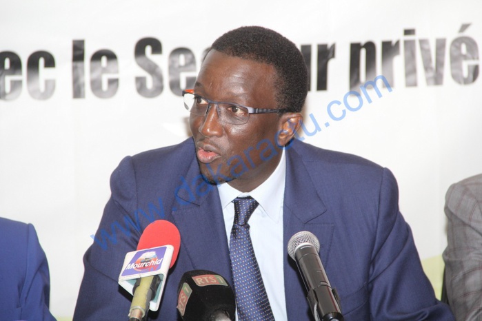 Chronique 3 : Un Référendum du 20 mars avec des voyants de l’économie au vert / Développement des terroirs pour l’émergence : YES OUI CAN Chronique 3 : Un Référendum du 20 mars avec des voyants de l’économie au vert / Développement des terroirs pour l’émergence : YES OUI CAN