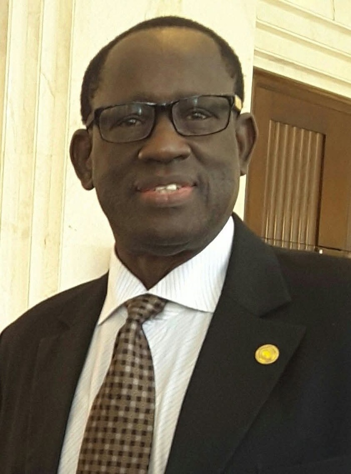 Pour une éthique politique : l’urgence des choix justes