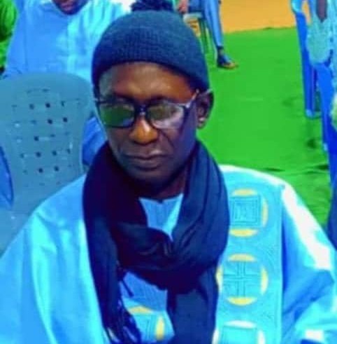 Guinguinéo : Un communicateur traditionnel perd la vie dans une collision entre une moto Jakarta et une charrette Guinguinéo : Un communicateur traditionnel perd la vie dans une collision entre une moto Jakarta et une charrette