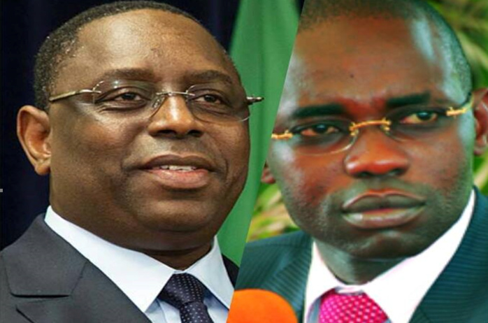 Rencontre nocturne à Porokhane entre Macky Sall et Samuel Sarr : Ce qui s’est réellement passé… Rencontre nocturne à Porokhane entre Macky Sall et Samuel Sarr : Ce qui s’est réellement passé…