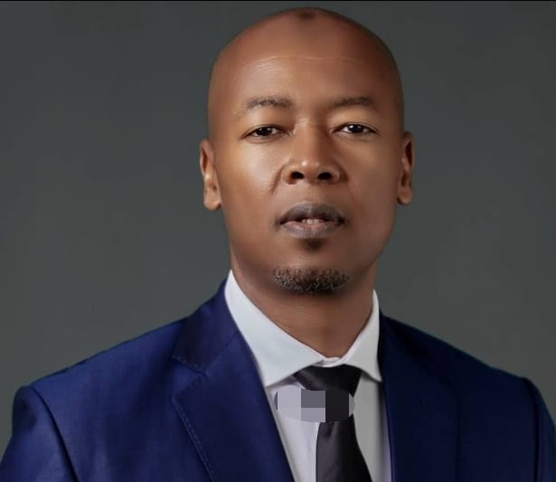 Diomaye Faye à l’ONU : une MasterClass diplomatique qui hisse le Sénégal au sommet Diomaye Faye à l’ONU : une MasterClass diplomatique qui hisse le Sénégal au sommet